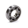 STOCK CAR PROD-OIL PUMPS Back Body Bearing S5K
