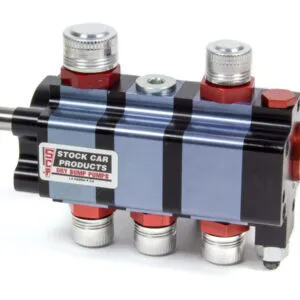 Wheel Front Aftermarket Shop