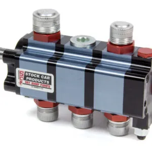 Wheel Front Aftermarket Shop