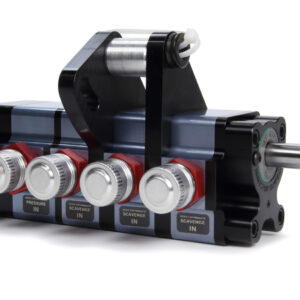 Wheel Front Aftermarket Shop