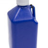 SCRIBNER Utility Jug - 5-Gallon Dark Blue 2000DB