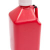 SCRIBNER Utility Jug - 5-Gallon Red 2000R