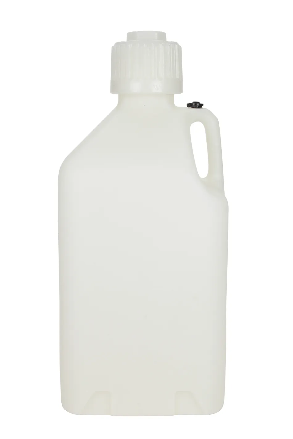 SCRIBNER Utility Jug - 5-Gallon white 2000W