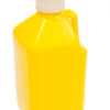 SCRIBNER Utility Jug - 5-Gallon Yellow 2000Y