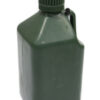 SCRIBNER Utility Jug - 5-Gallon Explorer Jug Camo 2315