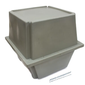 Wheel Front Aftermarket Shop