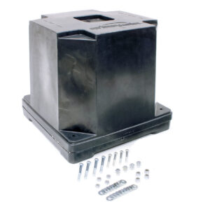 Wheel Front Aftermarket Shop