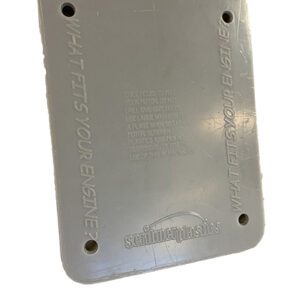 Wheel Front Aftermarket Shop