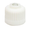 SCRIBNER Utility Jug Cap 5221