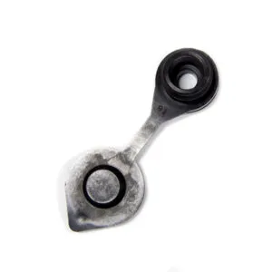 Wheel Front Aftermarket Shop