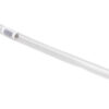 SCRIBNER Filler Hose - 18in 5225