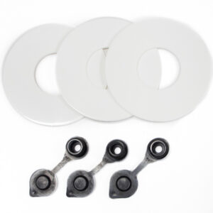 Wheel Front Aftermarket Shop