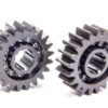 SCS GEARS Quick Change Gear Set 1-PRO