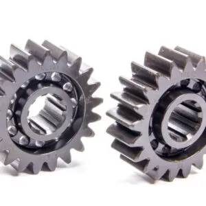 Wheel Front Aftermarket Shop