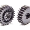 SCS GEARS Quick Change Gear Set 5-PRO