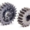 SCS GEARS Quick Change Gear Set 9-PRO