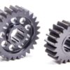 SCS GEARS Quick Change Gear Set 10-PRO