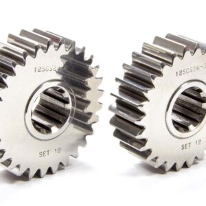 Wheel Front Aftermarket Shop