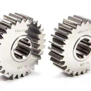 Wheel Front Aftermarket Shop