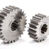 SCS GEARS Sportsman QC Gear Set 1014K-SPT
