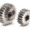 SCS GEARS Sportsman QC Gear Set 1020-SPT