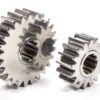 SCS GEARS Sportsman QC Gear Set 1036-SPT