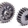SCS GEARS Quick Change Gear Set 11-PRO