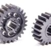 SCS GEARS Quick Change Gear Set 13-PRO