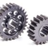 SCS GEARS Quick Change Gear Set 14K-PRO