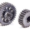 SCS GEARS Quick Change Gear Set 16-PRO