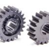 SCS GEARS Quick Change Gear Set 17-PRO