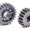 SCS GEARS Quick Change Gear Set 18-PRO