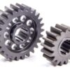 SCS GEARS Quick Change Gear Set 21-PRO