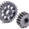SCS GEARS Quick Change Gear Set 23-PRO