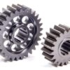 SCS GEARS Quick Change Gear Set 24-PRO