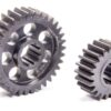 SCS GEARS Quick Change Gear Set 27-PRO