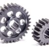 SCS GEARS Quick Change Gear Set 28-PRO