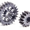 SCS GEARS Quick Change Gear Set 29-PRO