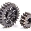 SCS GEARS Quick Change Gear Set 30K-PRO