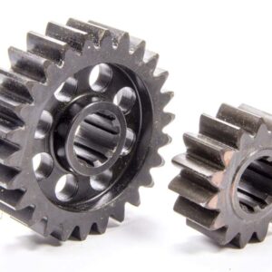 Wheel Front Aftermarket Shop