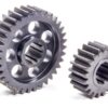 SCS GEARS Quick Change Gear Set 31-PRO