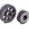 SCS GEARS Quick Change Gear Set 32K-PRO