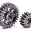 SCS GEARS Quick Change Gear Set 33K-PRO
