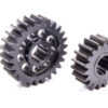 SCS GEARS Quick Change Gear Set 34-PRO