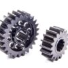 SCS GEARS Quick Change Gear Set 36-PRO
