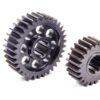 SCS GEARS Quick Change Gear Set 37-PRO