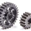 SCS GEARS Quick Change Gear Set 41-PRO