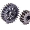 SCS GEARS Quick Change Gear Set 43-PRO