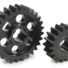 SCS GEARS Quick Change Gear Set 6 Spline 613-PRO