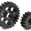 SCS GEARS Quick Change Gear Set 6 Spline 616-PRO